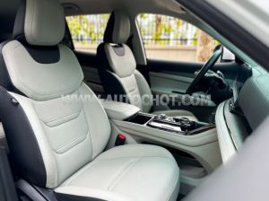 Xe Ford Territory Trend 1.5 AT 2023