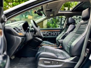 Xe Honda CRV L 2019