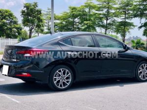 Xe Hyundai Elantra 2.0 AT 2019