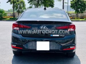 Xe Hyundai Elantra 2.0 AT 2019