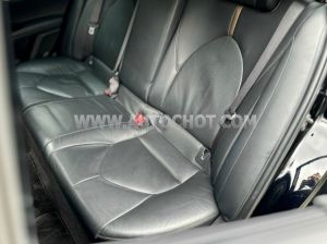 Xe Toyota Camry 2.5Q 2019