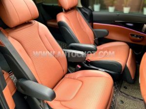 Xe Kia Carnival Signature 2.2D 2022