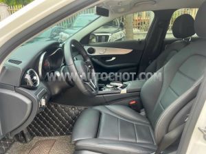 Xe Mercedes Benz C class C180 2020