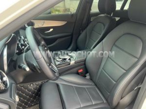 Xe Mercedes Benz C class C180 2020