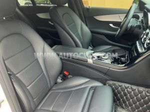 Xe Mercedes Benz C class C180 2020