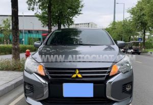 Xe Mitsubishi Attrage 1.2 MT 2021