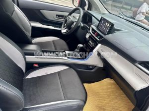 Xe Toyota Veloz Cross Top 1.5 CVT 2023