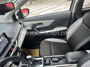 Xe Toyota Veloz Cross Top 1.5 CVT 2023