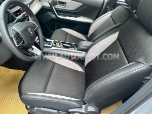 Xe Toyota Veloz Cross Top 1.5 CVT 2023