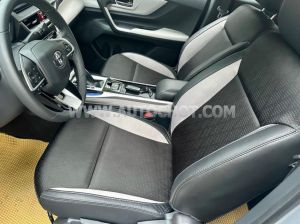 Xe Toyota Veloz Cross Top 1.5 CVT 2023