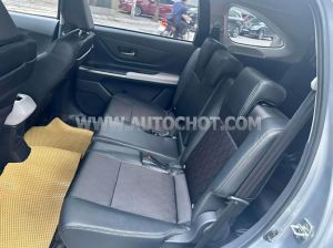 Xe Toyota Veloz Cross Top 1.5 CVT 2023