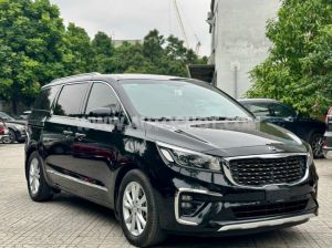 Xe Kia Sedona Platinum D 2018