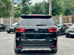 Xe Kia Sedona Platinum D 2018