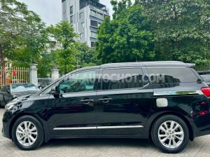 Xe Kia Sedona Platinum D 2018