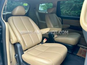 Xe Kia Sedona Platinum D 2018