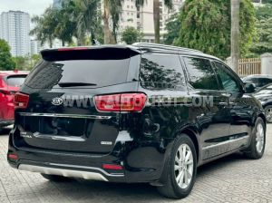 Xe Kia Sedona Platinum D 2018