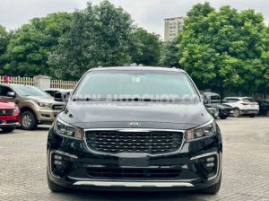 Xe Kia Sedona Platinum D 2018