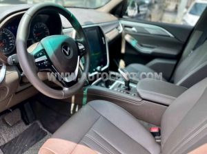 Xe VinFast Lux SA 2.0 Tiêu chuẩn 2022