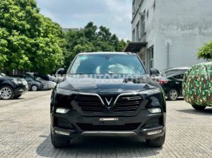 Xe VinFast Lux SA 2.0 Tiêu chuẩn 2022