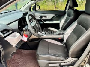 Xe Toyota Veloz Cross Top 1.5 CVT 2024