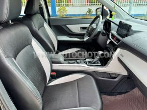 Xe Toyota Veloz Cross Top 1.5 CVT 2024