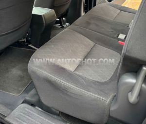 Xe Mitsubishi Xpander 1.5 AT 2022