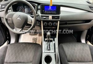 Xe Mitsubishi Xpander 1.5 AT 2022