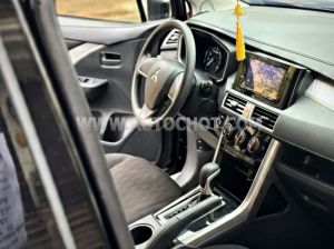 Xe Mitsubishi Xpander 1.5 AT 2022