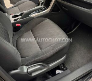 Xe Mitsubishi Xpander 1.5 AT 2022