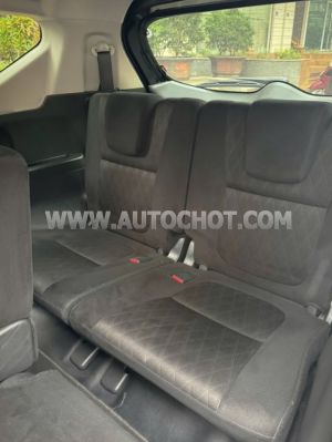 Xe Mitsubishi Xpander 1.5 AT 2022