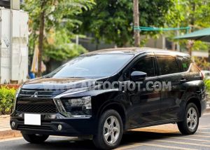 Xe Mitsubishi Xpander 1.5 AT 2022