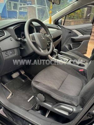 Xe Mitsubishi Xpander 1.5 AT 2022