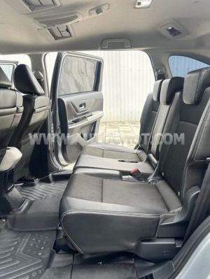 Xe Toyota Veloz Cross Top 1.5 CVT 2023