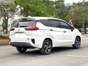 Xe Mitsubishi Xpander Premium 1.5 AT 2022