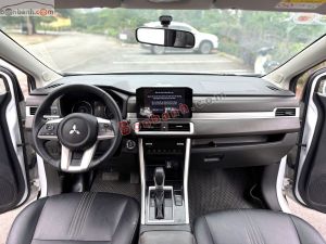 Xe Mitsubishi Xpander Premium 1.5 AT 2022