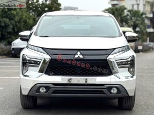 Xe Mitsubishi Xpander Premium 1.5 AT 2022