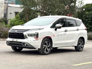 Xe Mitsubishi Xpander Premium 1.5 AT 2022