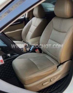 Xe Kia Sorento GAT 2018