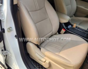 Xe Kia Sorento GAT 2018