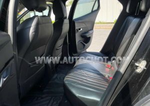 Xe Peugeot 2008 Active 1.2 AT 2022