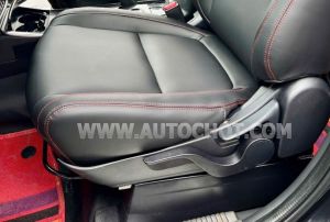 Xe Mitsubishi Outlander Premium 2.0 CVT 2022