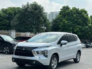 Xe Mitsubishi Xpander 1.5 AT 2022