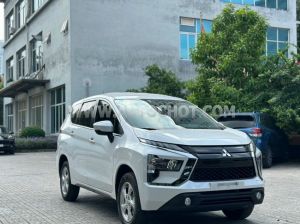 Xe Mitsubishi Xpander 1.5 AT 2022