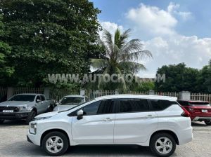 Xe Mitsubishi Xpander 1.5 AT 2022