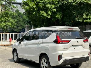 Xe Mitsubishi Xpander 1.5 AT 2022