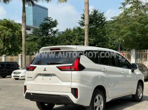 Xe Mitsubishi Xpander 1.5 AT 2022