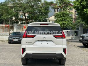 Xe Mitsubishi Xpander 1.5 AT 2022