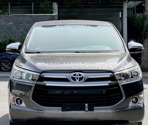 Xe Toyota Innova 2.0V 2018