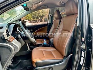 Xe Toyota Innova 2.0V 2018