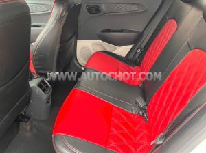 Xe Hyundai i10 1.2 MT Tiêu Chuẩn 2021